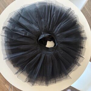 SANSHA DF004 CARLOTTA PROFESSIONAL TUTU